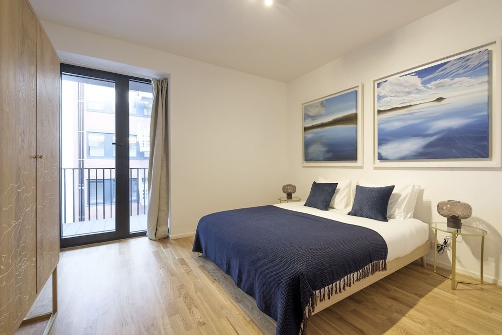 undefined Retro Chic 2