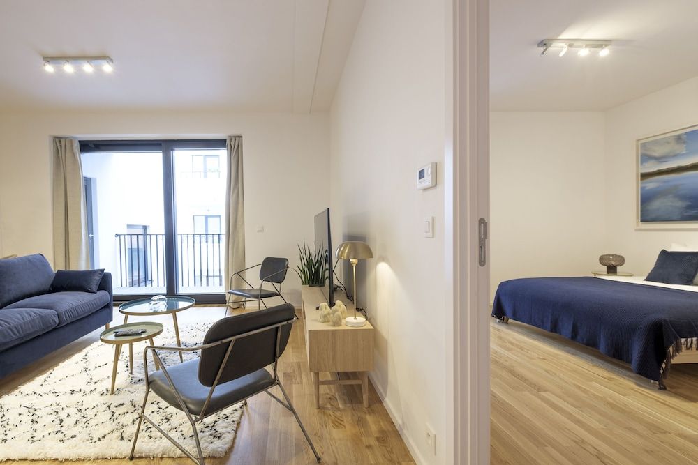 undefined Retro Chic 8