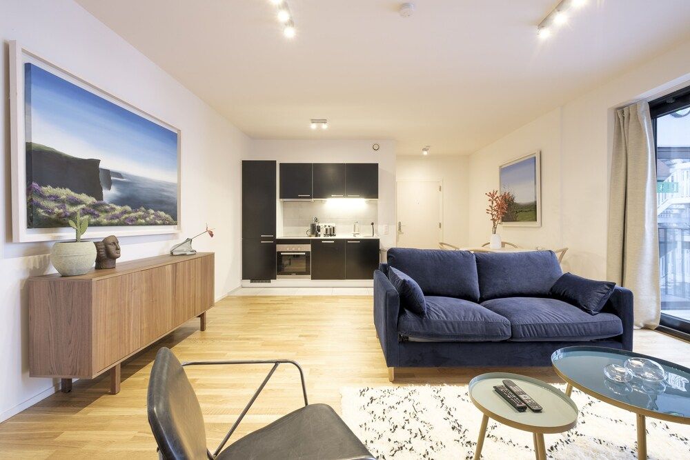 undefined Retro Chic 9