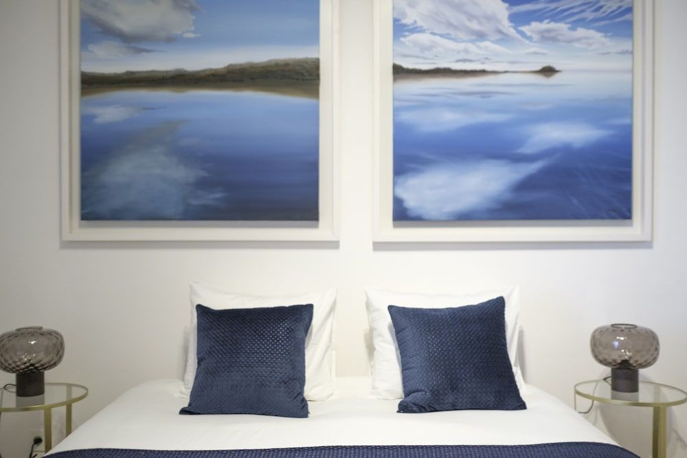 undefined Retro Chic 3