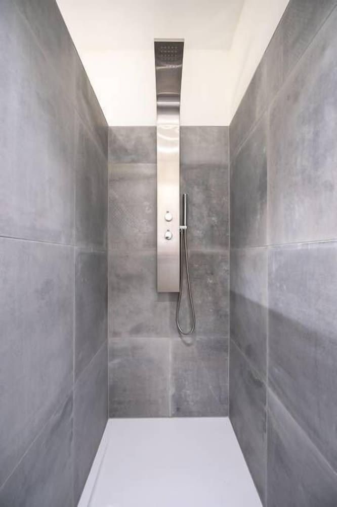 The Chaplain 27 Studio, 1 Queen Bed, Non Smoking 14