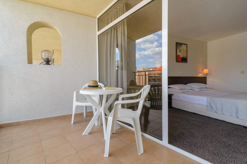 Apartment, 1 Bedroom