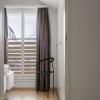 hotel_images