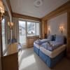 hotel_images