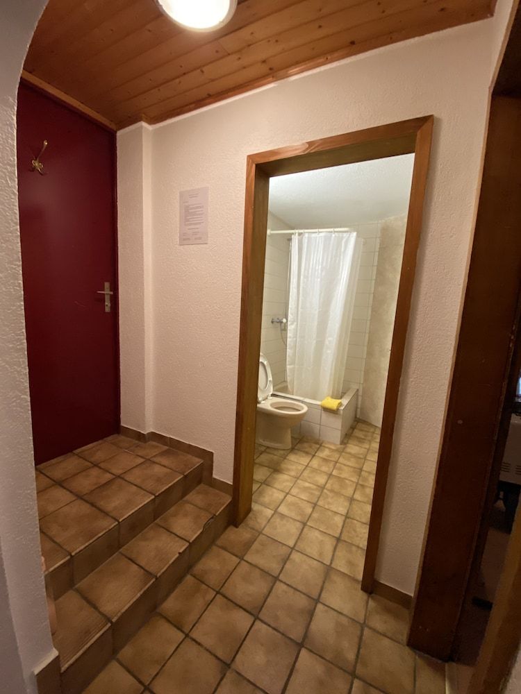 undefined Interlaken apartment 27 9