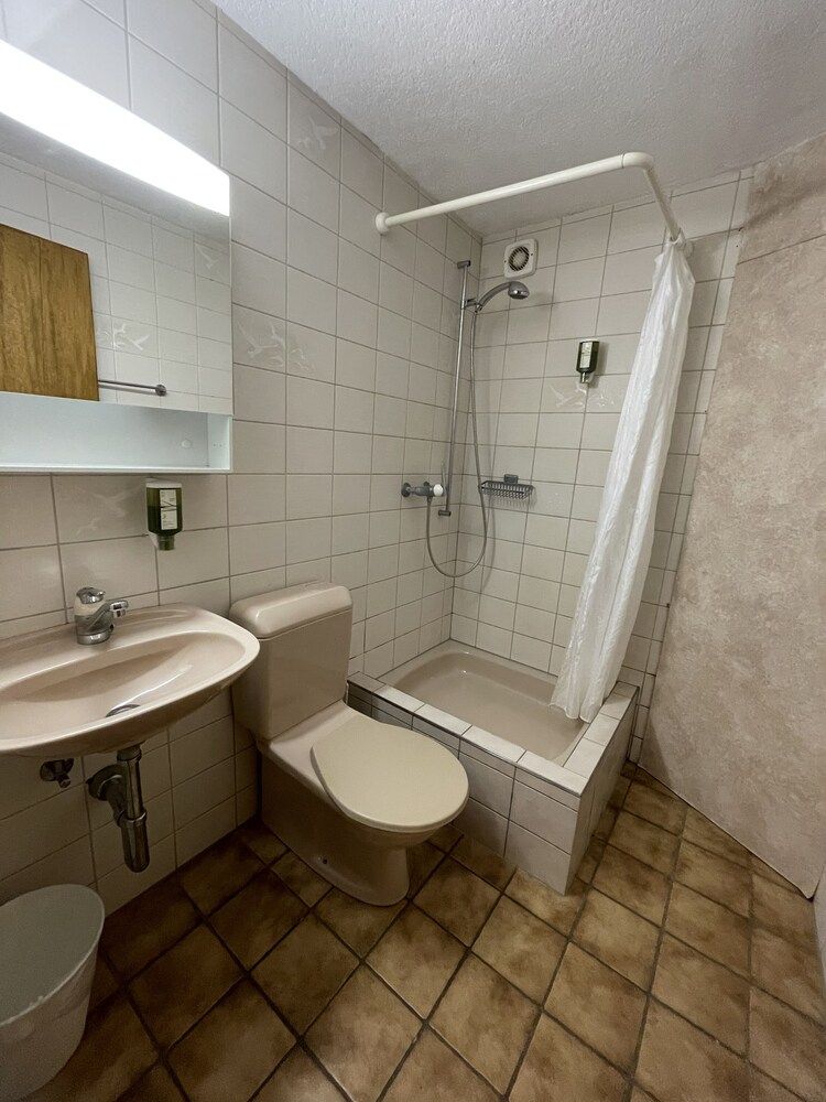 undefined Interlaken apartment 27 10