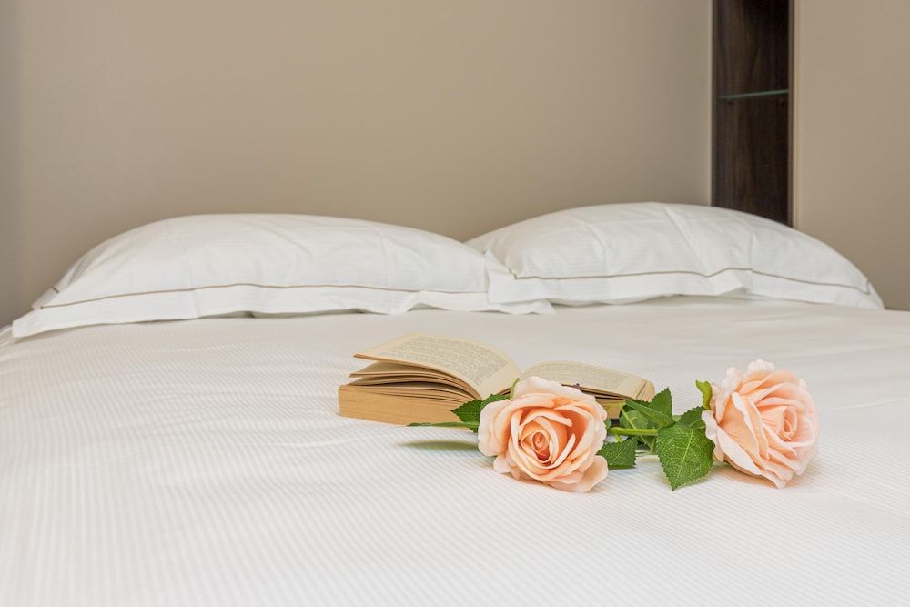 Icon H 306 Suite Micro-living Family Studio (ICON H 306 Suite Micro-Living) 2