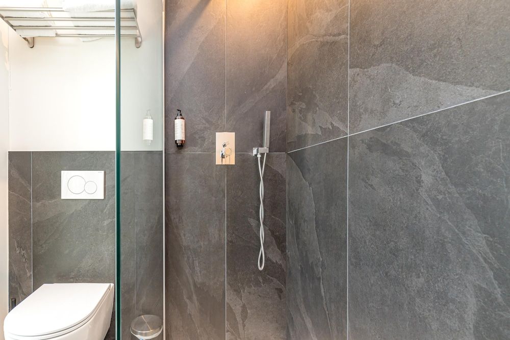 Icon H 306 Suite Micro-living Family Studio (ICON H 306 Suite Micro-Living) 4