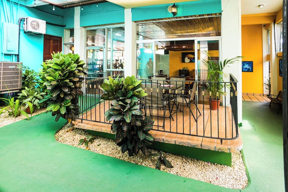 undefined The Blue Suites & Spa 5