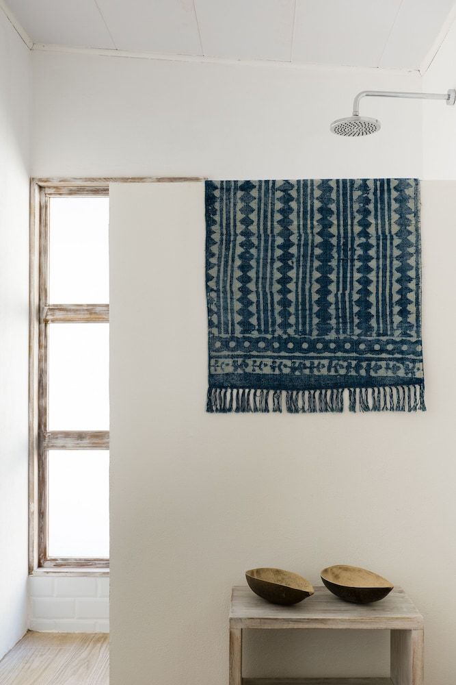 Sonora Caribbean Jungle Retreat Comfort Double Room, 1 Bedroom (Air conditioning) 9