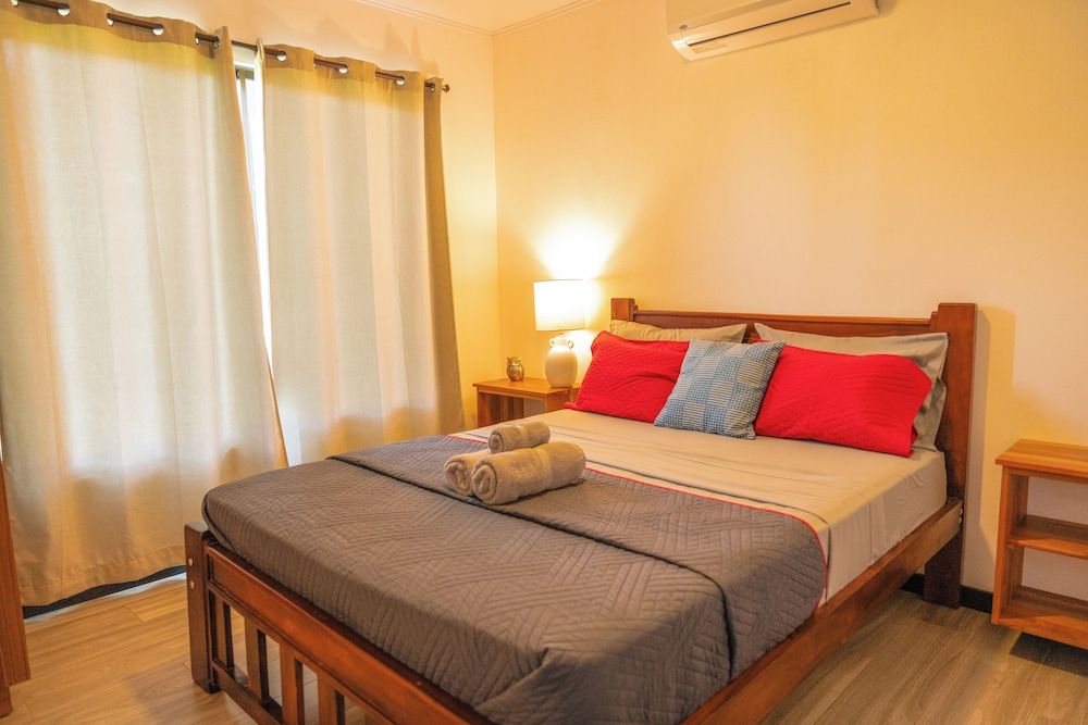 Canavida Villas & Resort 4bdr House in Uvita QUETZAL | Costa Rica 5