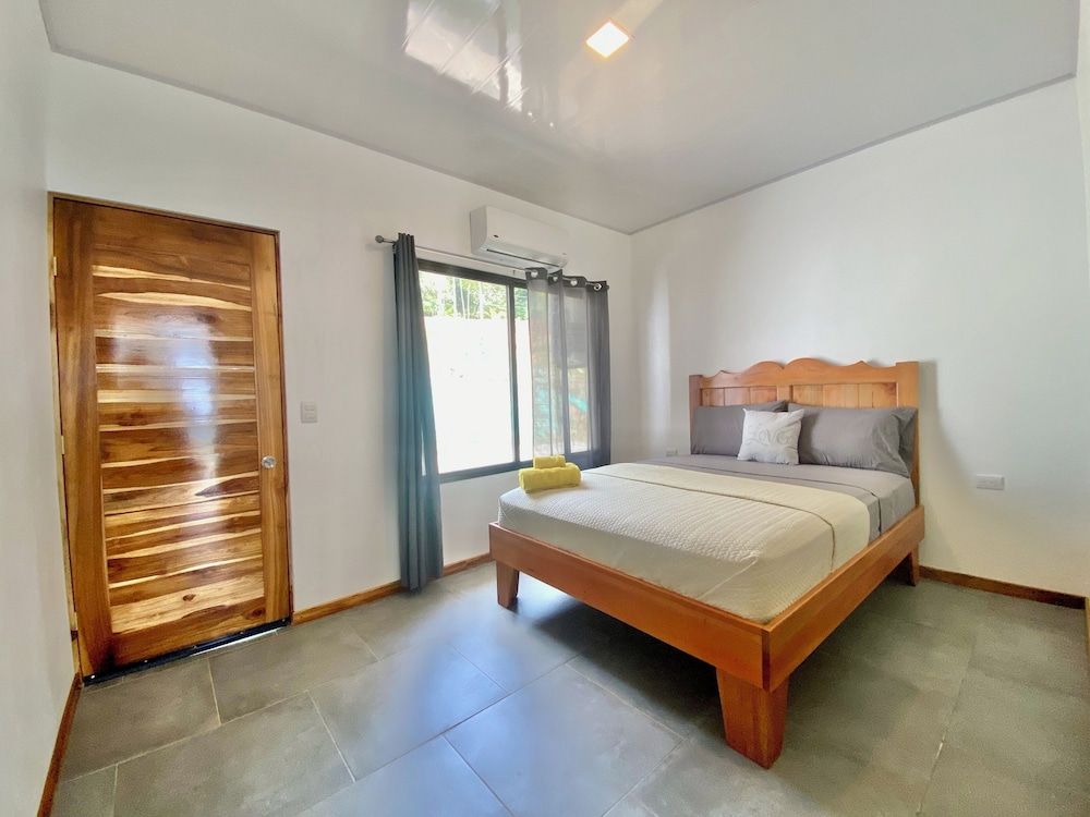 Canavida Villas & Resort 1bdr Condo 5 | LIZARDO | Amazing 2