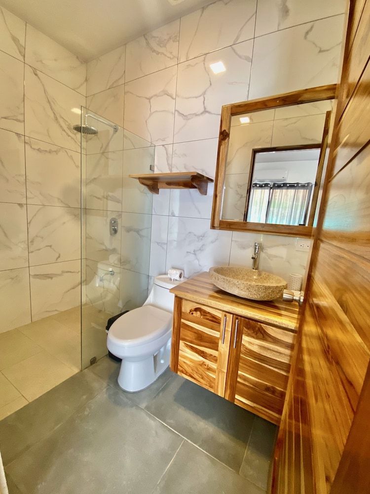 Canavida Villas & Resort 1bdr Condo 5 | LIZARDO | Amazing 6