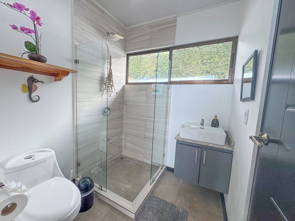 Canavida Villas & Resort 2bdr House in Uvita CARACARA | Panoramic Ocean Views 7