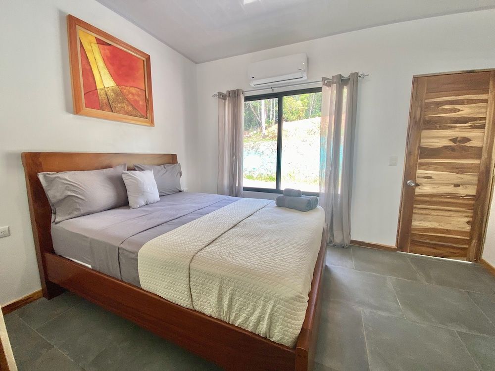 1bdr Condo 2 | IGUANA | 180° Ocean Views