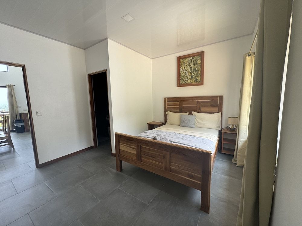 2 bdr Condo 6 | RANA | 180° Ocean Views