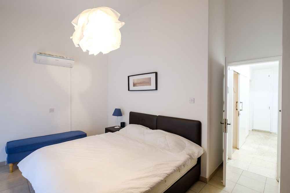 undefined Townhouse In Ideal Location 6