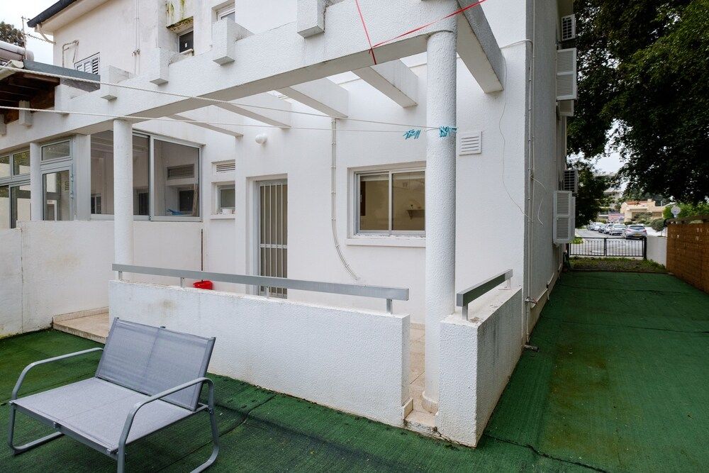 undefined Townhouse In Ideal Location