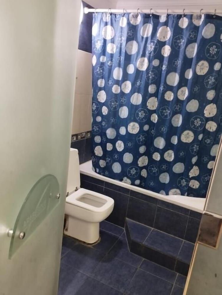 undefined Art Hostel 5