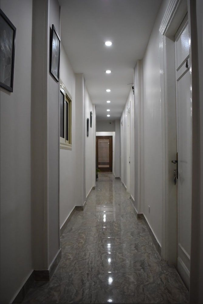 undefined Royal city hotel 10