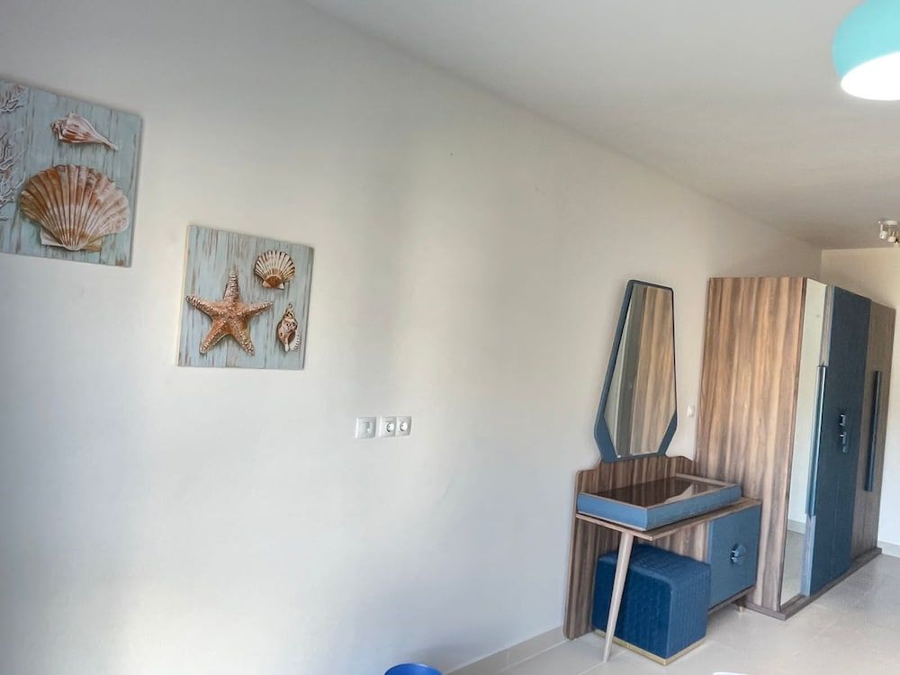 Elite Apartment