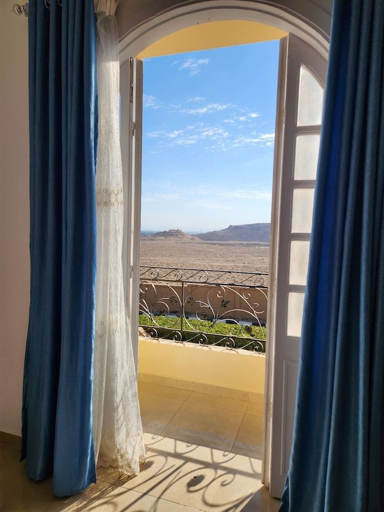 Royal Mountain Hotel Royal Room 18