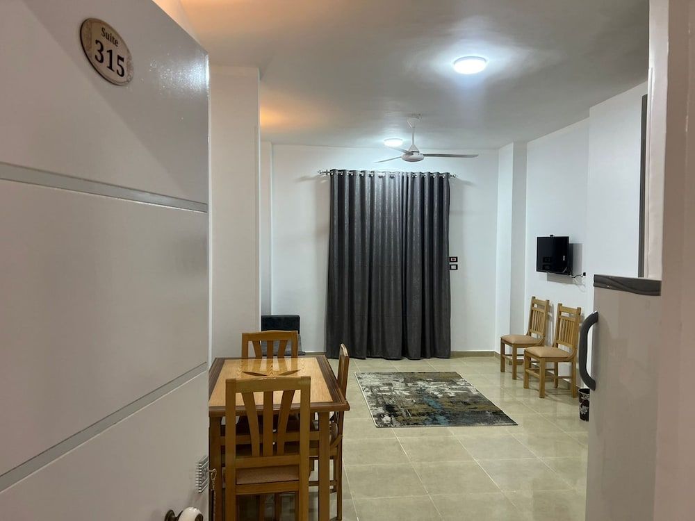 Royal Mountain Hotel Royal Room 16