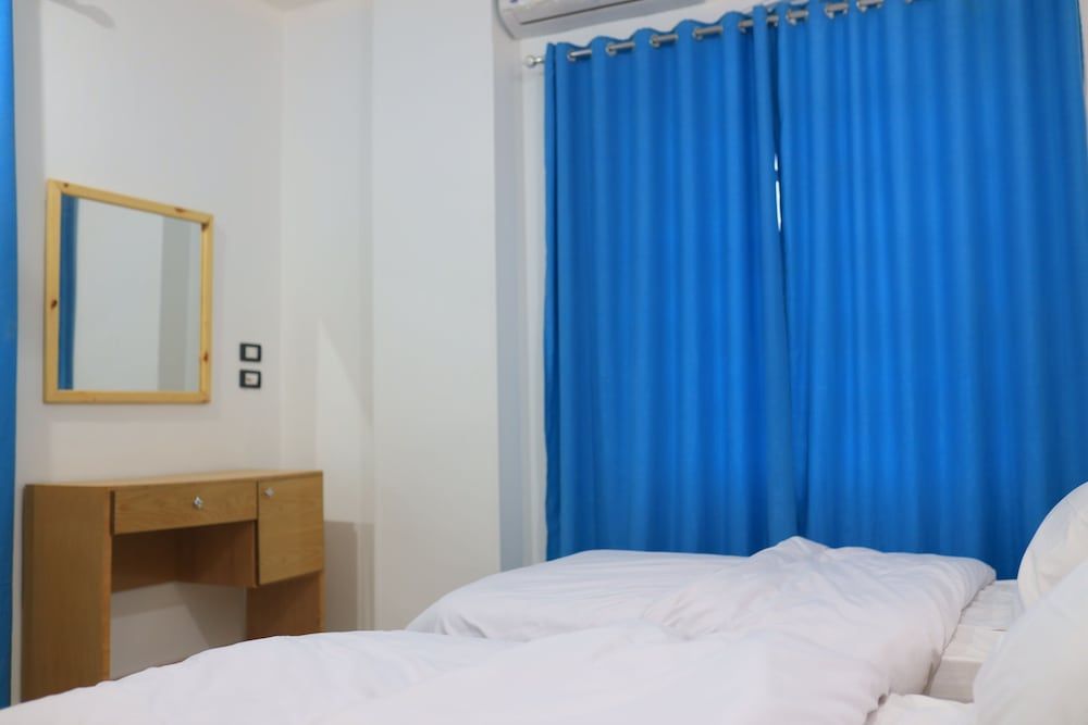 Royal Mountain Hotel Royal Room 5