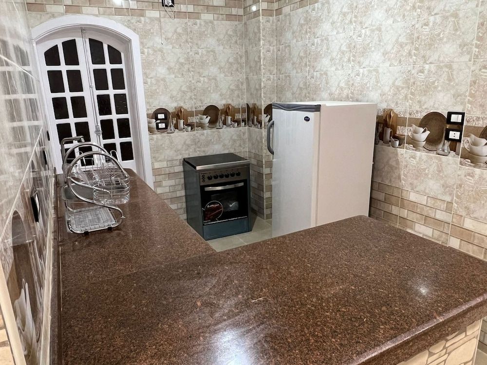 Royal Mountain Hotel Royal Apartment 15