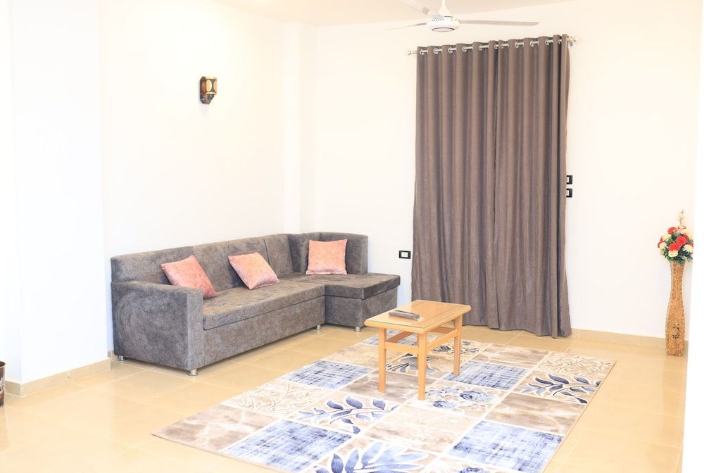 Royal Mountain Hotel Royal Apartment 17