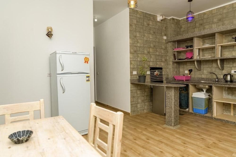 Elite Residence Elite Apartment 5