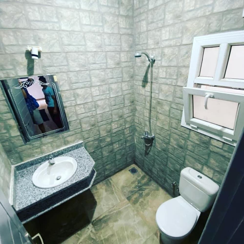 Elite Residence Elite Apartment 2