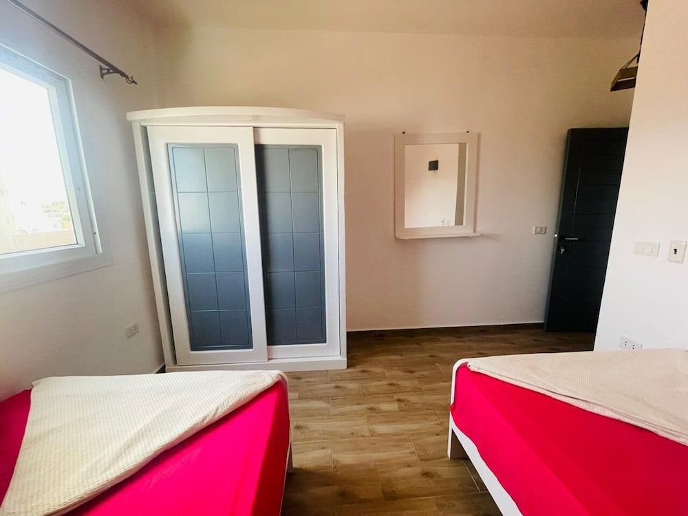 Elite Residence Standard Villa 6