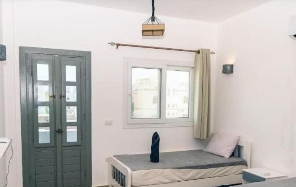 Elite Residence Standard Villa 8