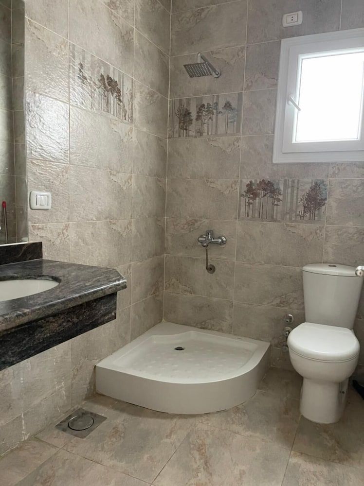 Elite Residence Standard Villa 3