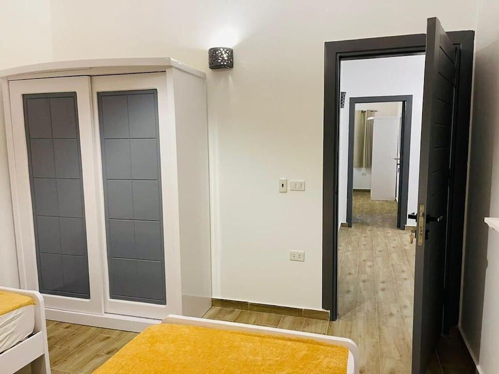 Elite Residence Standard Villa 7