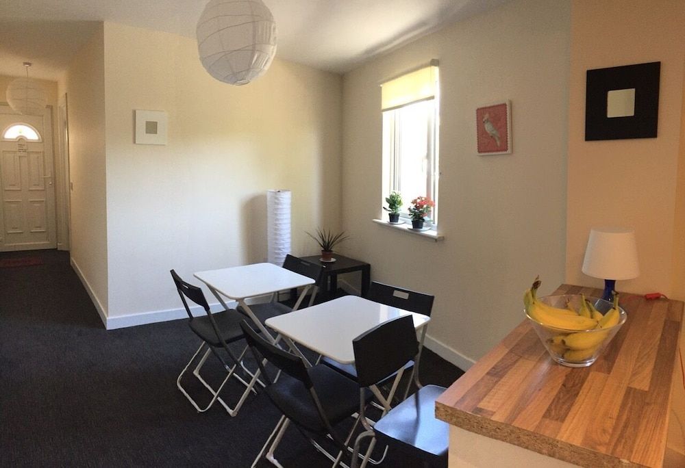 undefined Pia House 5