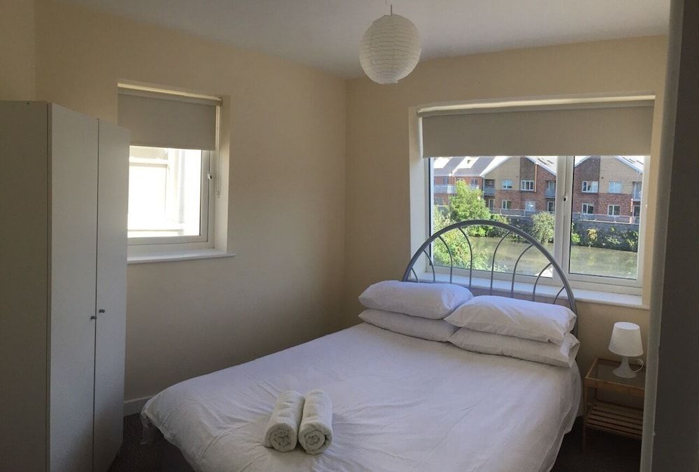 undefined Pia House 10