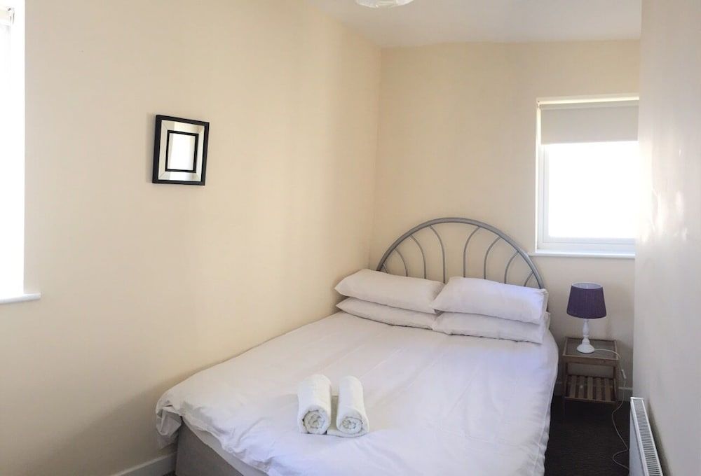 undefined Pia House 2