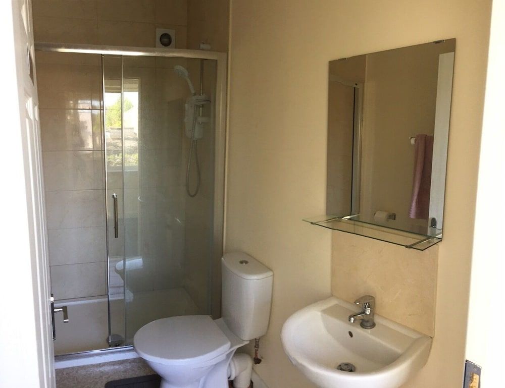 undefined Pia House 7