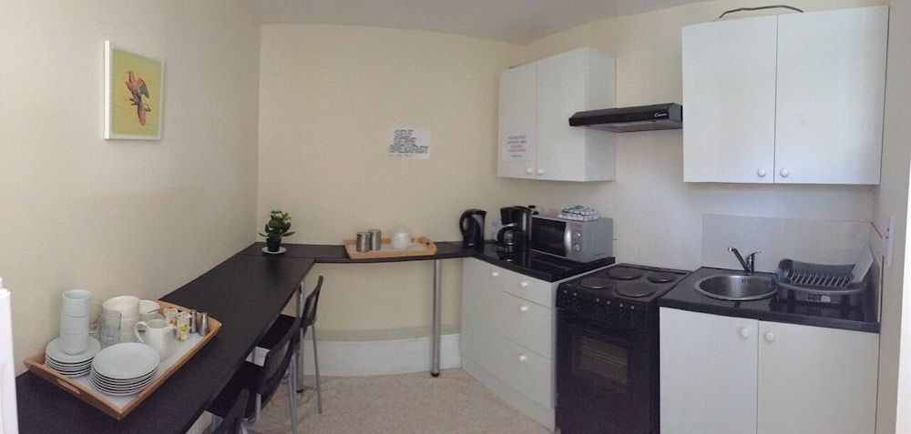 undefined Pia House 8