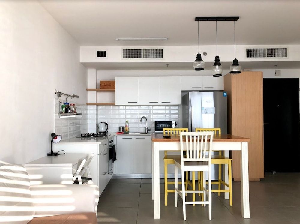 undefined Elifelet 26 10