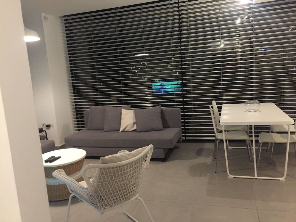 Elifelet 26 Apartment, 1 Bedroom, City View (410) 10