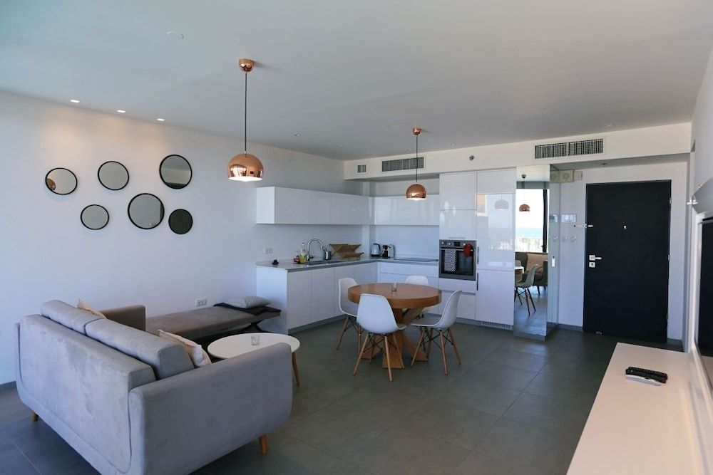 undefined Elifelet 26 5