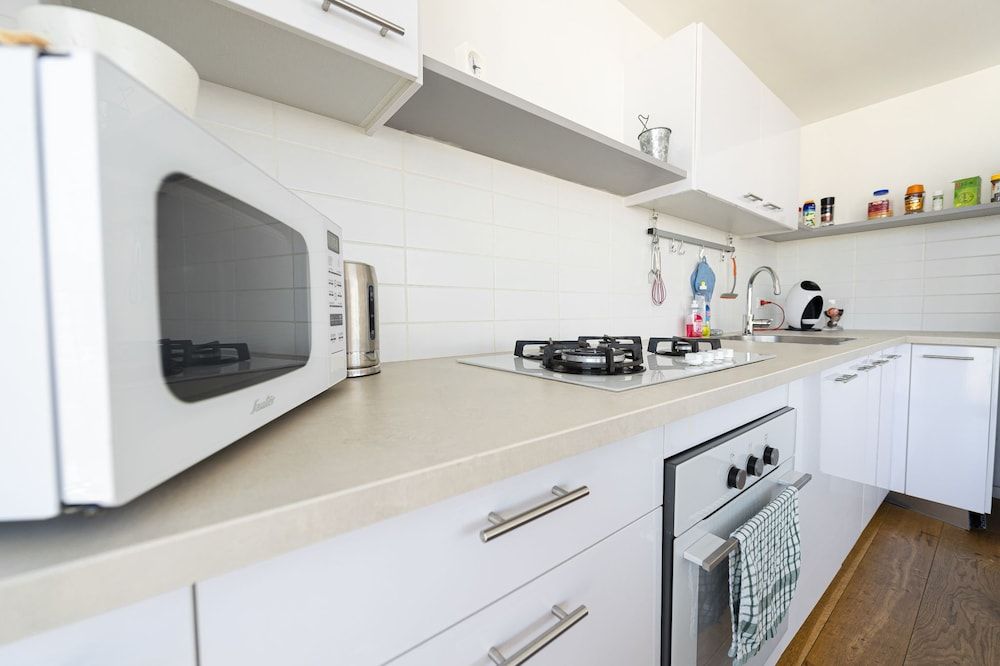 undefined Elifelet 26 6