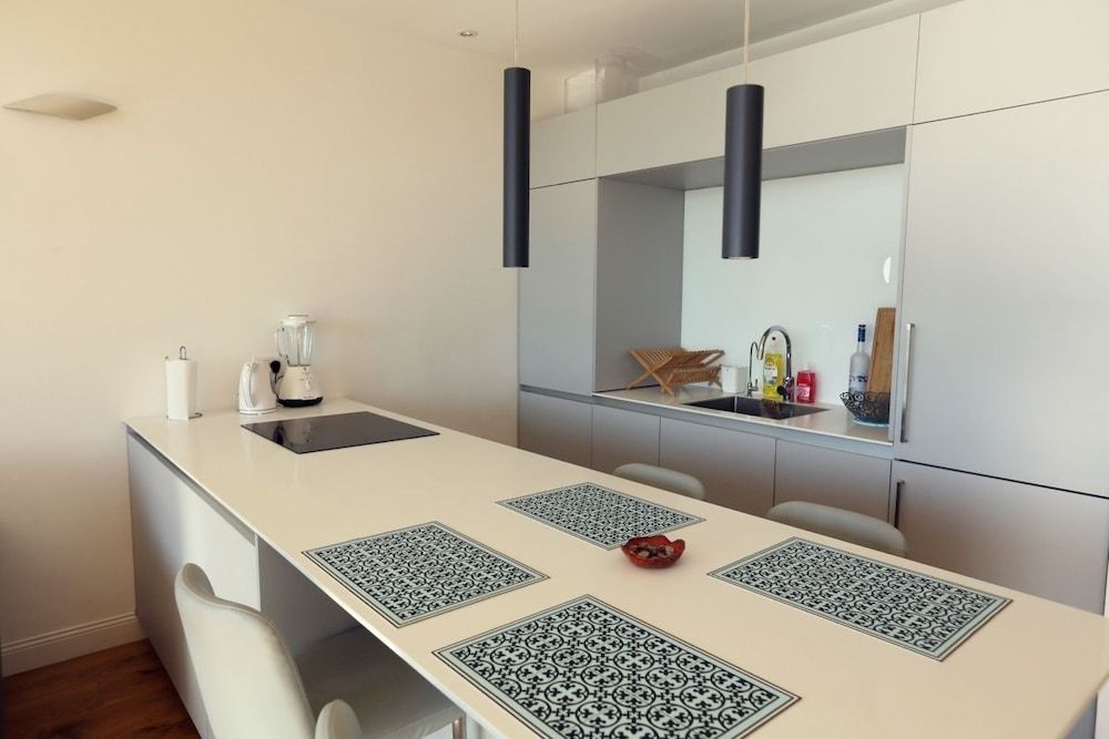 undefined Elifelet 26 9