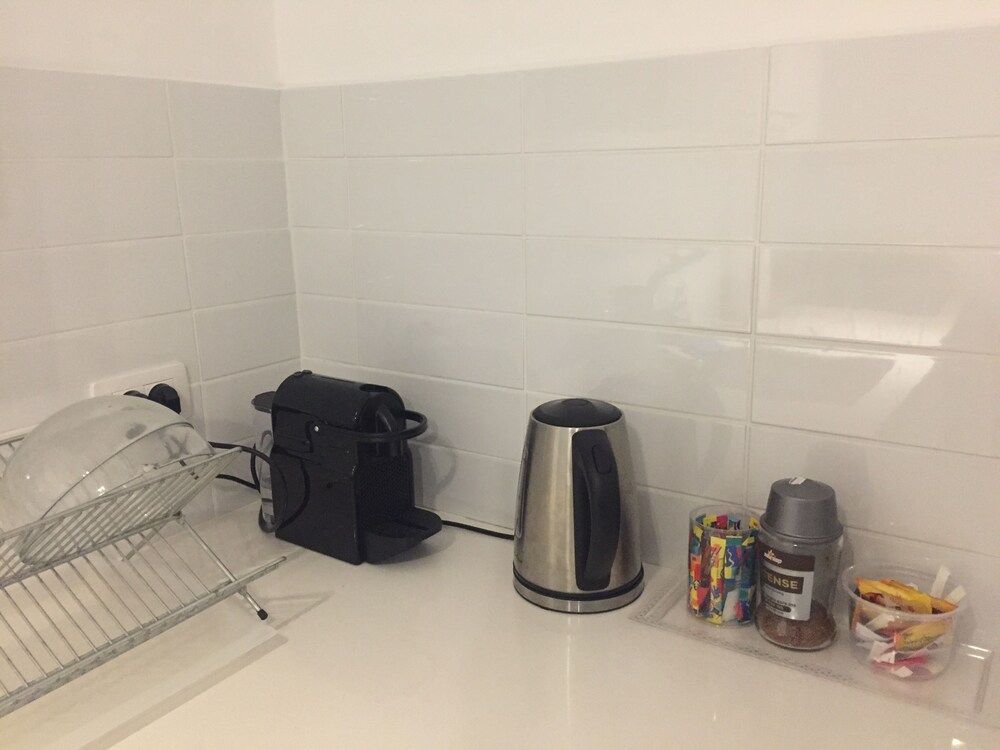 Elifelet 26 Apartment, 1 Bedroom, City View (410) 3