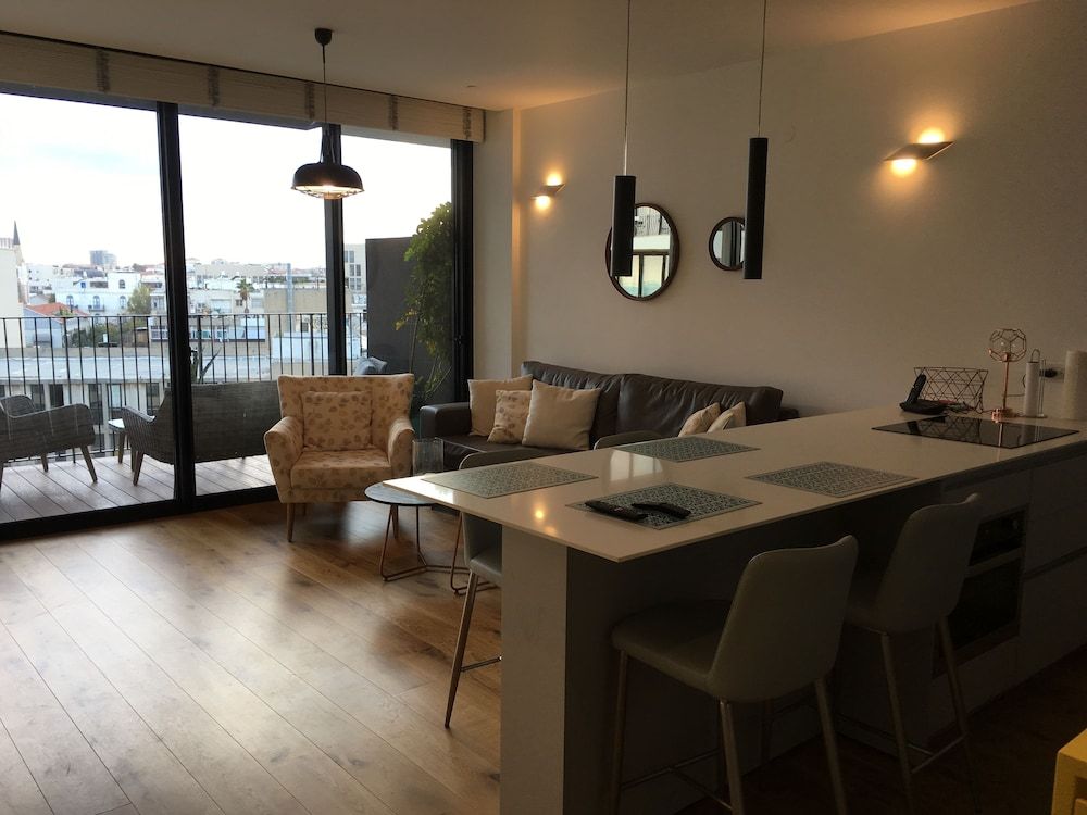 undefined Elifelet 26 8