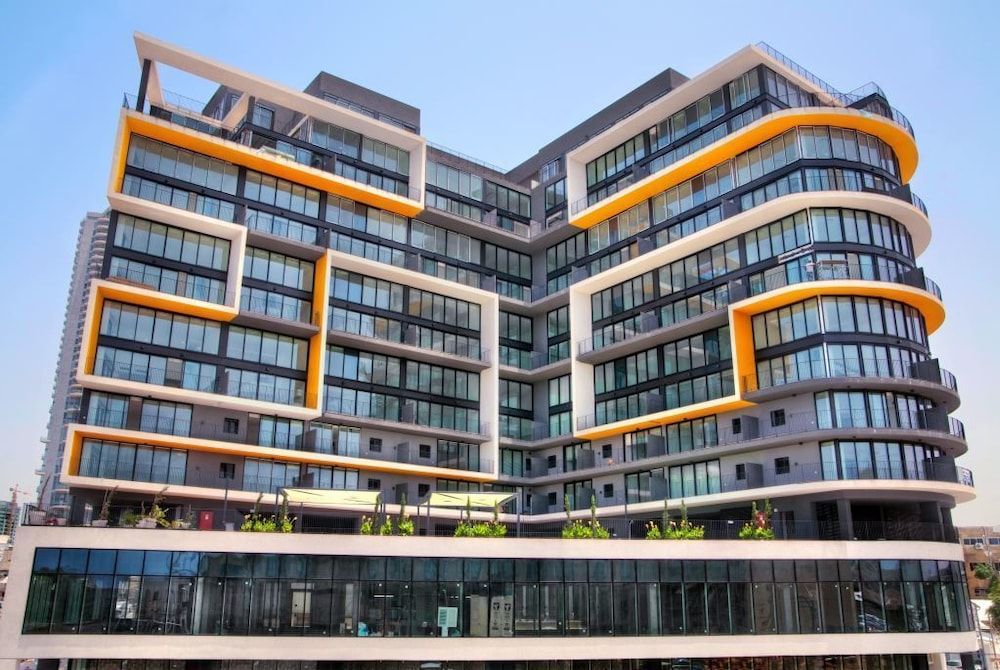 undefined Elifelet 26 4