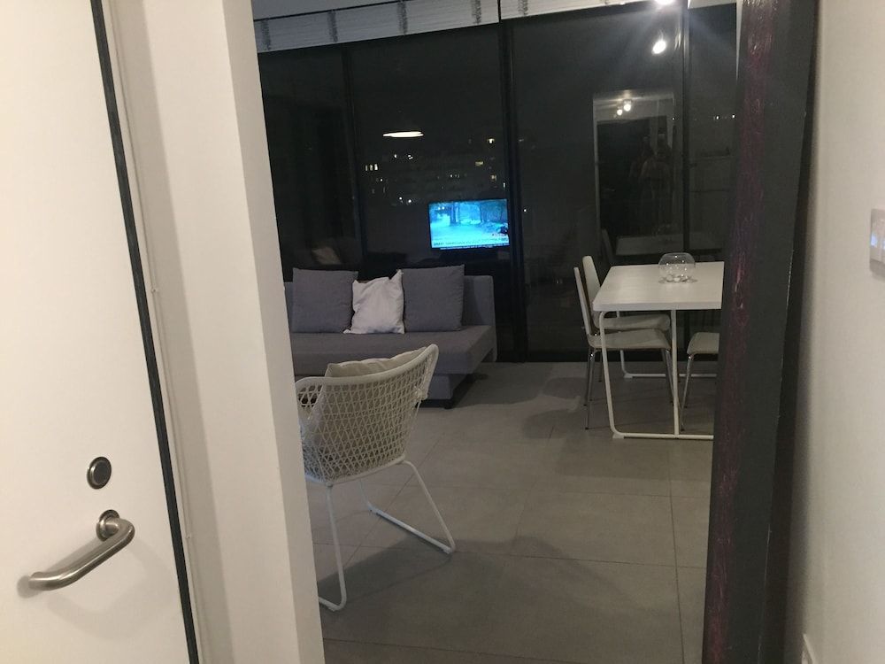 Elifelet 26 Apartment, 1 Bedroom, City View (410) 9